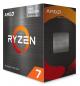 Preview: JZ Computer mit AMD X300 Plattform