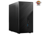 Preview: JZ Computer mit AMD X300 Plattform