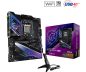 Preview: JZ Bundle mit AMD X870E Chipsatz