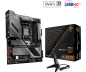 Preview: JZ Bundle mit AMD X870E Chipsatz