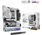 Preview: JZ Bundle mit AMD X870 Chipsatz
