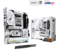 Preview: JZ Bundle mit AMD X870 Chipsatz