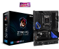 Preview: JZ Bundle mit Intel Z790 Chipsatz