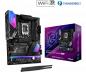 Preview: JZ Computer mit Intel Z890 Chipsatz