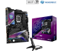 Preview: JZ Bundle mit Intel Z890 Chipsatz
