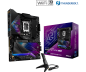 Preview: JZ Computer mit Intel Z890 Chipsatz