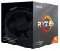 Mobile Preview: AMD Ryzen 5 3600XT
