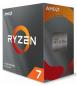 Preview: AMD Ryzen 7 3800XT