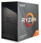 Preview: AMD Ryzen 7 3800XT