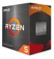 Mobile Preview: AMD Ryzen 5 5600