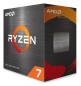 Mobile Preview: AMD Ryzen 7 5800X