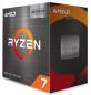 Preview: AMD Ryzen 7 5800X3D