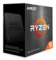 Mobile Preview: AMD Ryzen 9 5950X