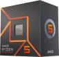 Mobile Preview: AMD Ryzen 5 7600