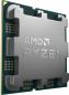 Mobile Preview: AMD Ryzen 5 7600