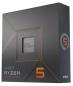 Preview: AMD Ryzen 5 7600X