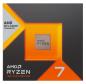 Mobile Preview: AMD Ryzen 7 7800X3D