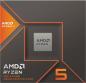 Preview: AMD Ryzen 5 8500G