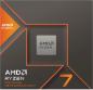 Mobile Preview: AMD Ryzen 7 8700G