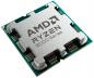 Mobile Preview: AMD Ryzen 7 8700G