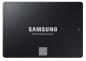 Preview: Samsung 870 Evo 1TB