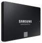 Preview: Samsung 870 Evo 2TB