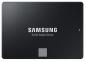 Mobile Preview: Samsung 870 Evo 500GB
