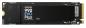 Preview: Samsung 990 Evo Plus M.2 1TB