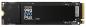 Preview: Samsung 990 Evo Plus M.2 2TB