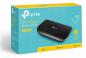 Mobile Preview: TP-Link SG1008D 8 Port Giga Switch