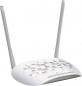 Preview: TP-Link TL-WA801N