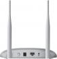 Preview: TP-Link TL-WA801N