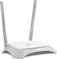 Preview: TP-Link TL-WR840N