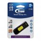 Mobile Preview: TeamGroup C145 USB3.1 Stick 32 GB