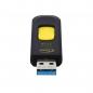 Mobile Preview: TeamGroup C145 USB3.1 Stick 32 GB