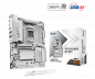 Preview: ASRock X870 Challenger WiFi White