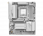 Preview: ASRock X870 Challenger WiFi White