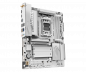 Preview: ASRock X870 Challenger WiFi White