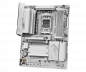 Preview: ASRock X870 Challenger WiFi White
