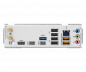 Preview: ASRock X870 Challenger WiFi White
