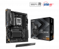 Preview: ASRock X870 Challenger WiFi
