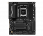 Preview: ASRock X870 Challenger WiFi