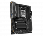 Preview: ASRock X870 Challenger WiFi