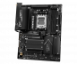 Preview: ASRock X870 Challenger WiFi