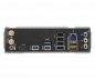 Preview: ASRock X870 Challenger WiFi