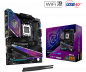 Preview: ASRock X870 Nova WiFi
