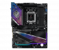 Preview: ASRock X870 Nova WiFi
