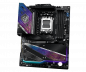 Preview: ASRock X870 Nova WiFi