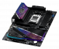 Preview: ASRock X870 Nova WiFi