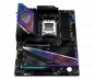 Preview: ASRock X870 Nova WiFi